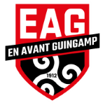 GuingampU19