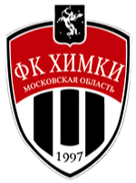 FKKhimkiB